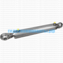 HM1032200200